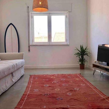 Porto Covo Bay House Apartman Kültér fotó