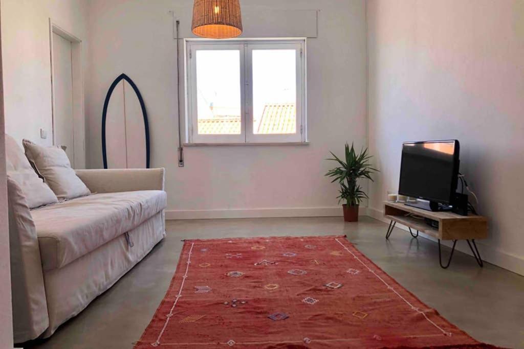 Porto Covo Bay House Apartman Kültér fotó
